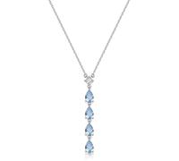 Collana Argento 925 Donna Brosway Fancy trendy cod. FCL110