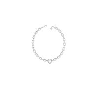 Collana BELOVED Guess JUBN05 018JW, pl_PL