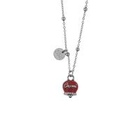 Collana BELVEDERE Amo Capri Donna