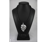 Collana Bernhardiner ART-DOG, Edizione Limitata
