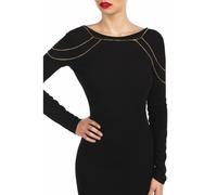 Collana Bijoux Pour Toi