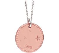 Collana Bliss Donna Le Costellazioni in Acciaio 20063052