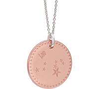 Collana Bliss Donna Le Costellazioni in Acciaio 20063056