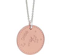 Collana Bliss Donna Le Costellazioni in Acciaio 20063059