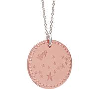 Collana Bliss Donna Le Costellazioni in Acciaio 20063061