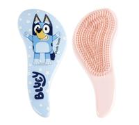 Collana Bluey Azzurro