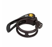 Collana Box one Noir 31,8 mm