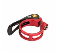 Collana Box one Rouge