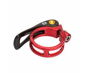 Collana Box one Rouge