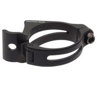 SRAM Wide Spacing Front Derailleur Clamp Adapter 34.9mm