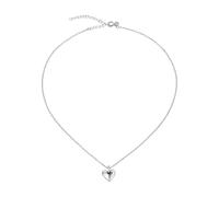 Collana BREIL collezione DARLING in argento per donna