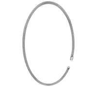 Collana Breil collezione MAGNETICA SYSTEM in acciaio misura 80cm da Donna