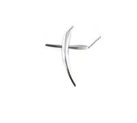 Collana Breil Donna 2020 in Acciaio TJ0880