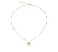 Breil Jewels Breil Jewels Mod. Tj3154 F_0219_TJ3154 Gioielli