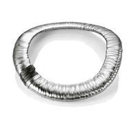 Collana Breil Donna Eden in Acciaio BJ0461