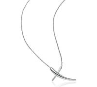 Collana Breil Donna Joint in Acciaio TJ0881