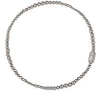 BREIL - Collana in acciaio collezione MAGNETICA SYSTEM
