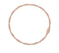 Collana Breil Donna magnetica system in Acciaio TJ2937