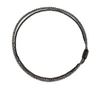 Collana Breil Donna magnetica system in Acciaio TJ2939