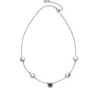 Collana Breil Donna Moonrock in Acciaio TJ1479