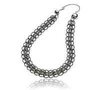 Breil Jewels Breil Jewels Mod. Rockmantic F_0219_TJ1358 Gioielli