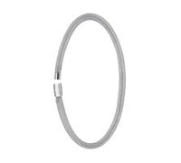 Collana Breil Magnetica TJ3303