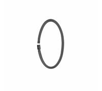 Collana Breil Magnetica TJ3307