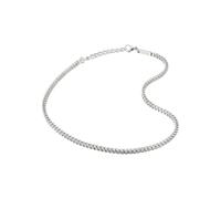 Collana GROOVY Breil Uomo Acciaio 316L