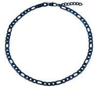 Collana Breil Range TJ2879