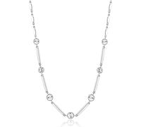 Collana Brosway Donna bff158