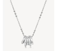 Collana BROSWAY AMY BAY01