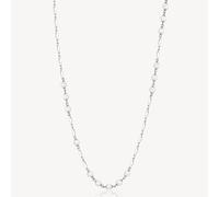 Collana Brosway - Collezione Affinity BFF156