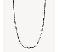 Collana Brosway - Collezione INK BIK05