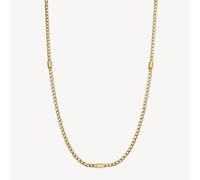 Collana Brosway - Collezione INK BIK05