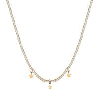 Collana Brosway DESIDERI BEIN005