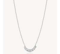 Collana BROSWAY SYMPHONIA BYM149