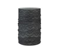 Collana Buff CoolNet UV® Eon Graphite Nero TU