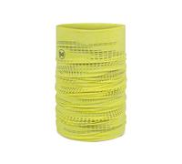 Collana Buff Dryflx solid Jaune TU