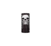 Buff Original N-Tribe Black nero