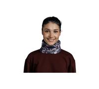 Collana BUFF REDLOY PALE (PINK) TU