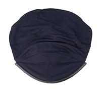 Collana casco saldatura nero vestibilit universale per schermatura completa