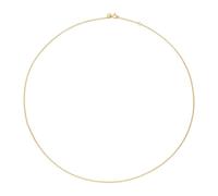 COLLANA CATENA GIROCOLLO DCA8004CHAIN000OG 50