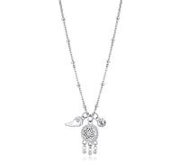 Collana CHAKRA Brosway Donna