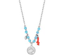 Collana Chakra Mare Brosway Donna BHKL17