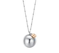Collana CHIAMA ANGELI Luca Barra Donna