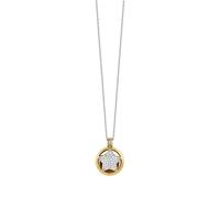 Collana CHIAMA ANGELI Luca Barra Donna