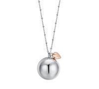 Collana CHIAMA ANGELI Luca Barra Donna