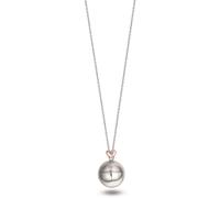 Collana Chiama Angeli Luca Barra offerta trendy cod. LBCK1219