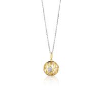 Collana CHIAMA ANGELI Roberto Giannotti Donna