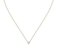 COLLANA GOLD DONNA CHIARA FERRAGNI FIRST LOVE